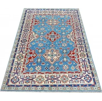 Koberec Orientální koberec Kazak 178x120 cm - B521215