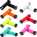 Gripy - ODI Troy Lee Designs Modrá