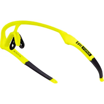 Sluneční brýle Obroučka FORCE ENIGMA fluo - náhradní díl