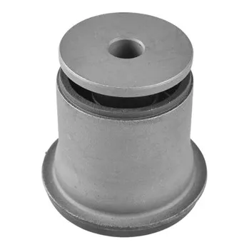 Zavěšení kol Uložení, řídicí mechanismus TEDGUM 01140848