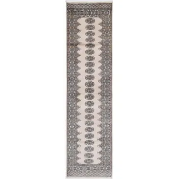 Koberec Orientální koberec Buchara Exkluziv 303x78 cm - B510790