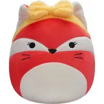 Squishmallows Plyšová hračka 20 cm