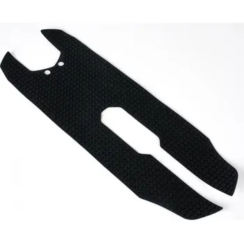 Příslušenství pro koloběžku OXELO Grip pro koloběžky Town Easyfold