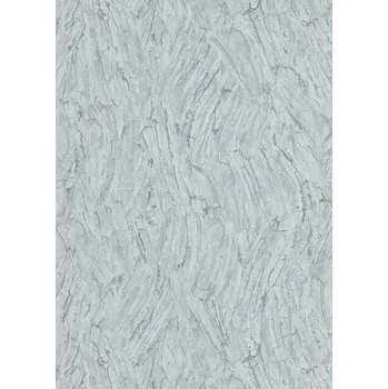 Tapeta DIMEX | Vliesová tapeta na zeď WPE-901708 | 0,53 x 10,05 m | šedá + Šedá vliesová tapeta na stěnu WPE901708 v rozměru 0,53 x 10,05 m