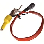 Vstřikovací jednotka, regenerace filtru sazí/pevných částic MAXGEAR 17-0719