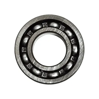 Ložisko převodovky Honda 6004 91016-KBB-901