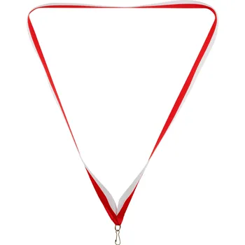 Stuha BIEMANS Stuha na medaili 22 mm Polsko / Švýcarsko