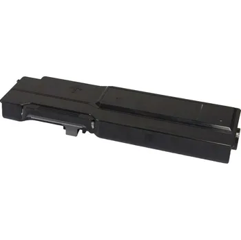 TonerPartner za XEROX 106R03532, kompatibilní toner černá