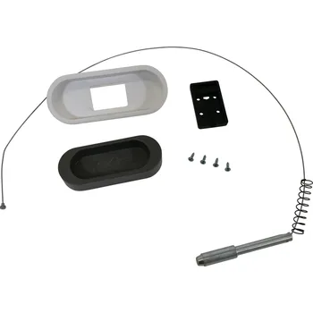 Běžecký pás DOMYOS Skládací systém Initial Run