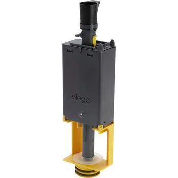 Viega 662677 Sada odtokového ventilu 662 677