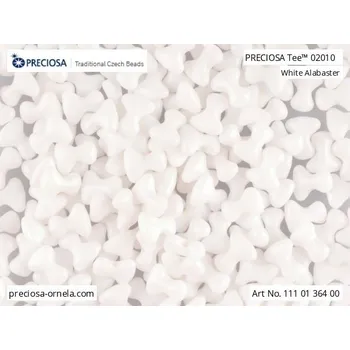 Korálek Korálky Tee™- č 46