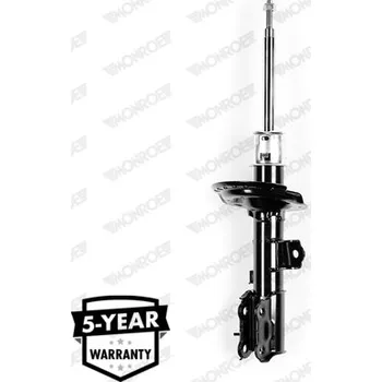 Tlumič pérování MONROE G7419