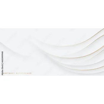 Skleněný obklad do kuchyně 602499968