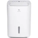 Odvlhčovač G21 Impact 30, kapacita 30l/24h, WiFi