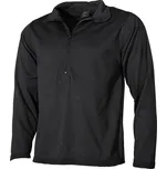 M.F.H. (Německo) Funkční prádlo - Termo - TRIKO - Černá - M.F.H. Velikost: M