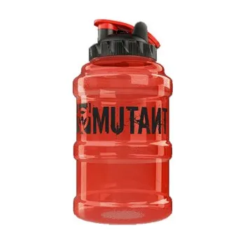 PVL Nutrients Mutant Mega Mug 2,6 litru