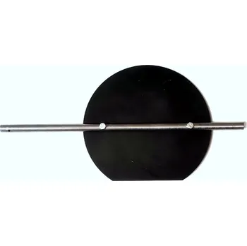 Rošt do krbu a kamen kouřová klapka VIADRUS U22,U26