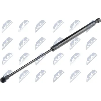 Karosérie Pneumatická pružina, zavazadlový / nákladový prostor NTY AE-AR-022