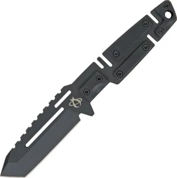 kapesní nůž Mantis Chaos 2