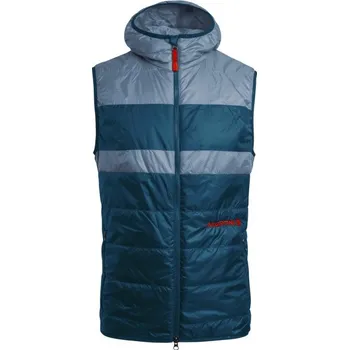 Martini Giant 1835/53 funkční sportovní vesta pánská L