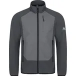 Loap URVAL Pánská bunda US M OLM2313-T78V