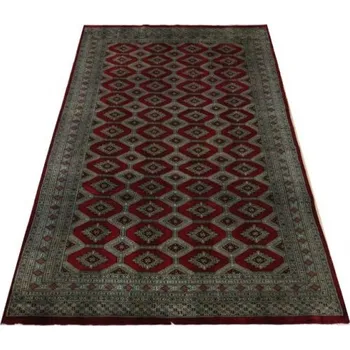 Koberec Orientální koberec Jaldar Exkluziv 297x190 cm - B513290