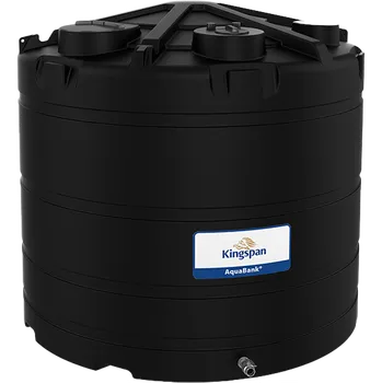 nádrž Nádrž na dešťovou vodu Kingspan AquaBank® 15000