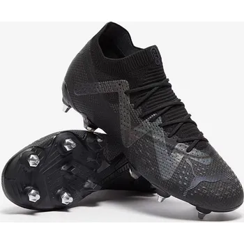 Kopačky Kopačky Puma Future Ultimate MxSG černá (9uk/ 43EU/ 28cm)