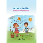 Od léta do léta - Marie Kružíková (2023, pevná)