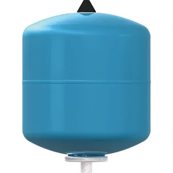 Expanzní nádoba Expanzomat REFLEX Refix DE 33L/10 BAR 7305050