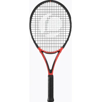 Tenisová raketa ARTENGO Dětská tenisová raketa TR990 Power 26 GRIP 0