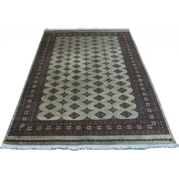 Koberec Orientální koberec Jaldar Exkluziv 288x200 cm - B500158