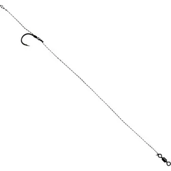 Mivardi návazec Classic boilie Rig 6