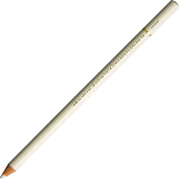 Kresba Pastelky Holbein Artists' - šedá Barva: OP521 - Warm Grey #1