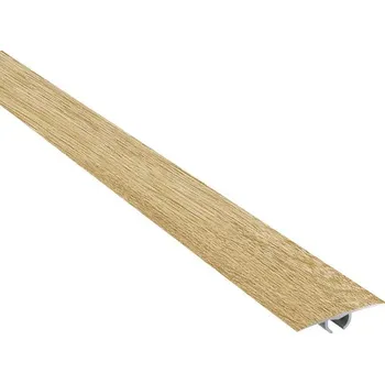 přechodová lišta Přechodová lišta Arbiton 930 x 30 mm dub monument