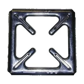 Sporák Mřížka na sporák 10,5cm