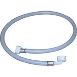 Hadice pračk. přív.s kol.8x2.5m