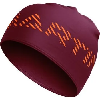 Čepice Martini Focus 2309 sportovní funkční čepice dámská