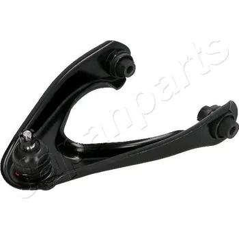 Zavěšení kol Řídicí páka, zavěšení kol JAPANPARTS BS-418L