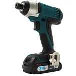 XTline XT102020 1 x 2.0 Ah