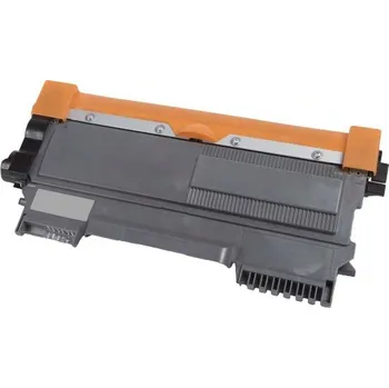 Economy za BROTHER TN2010, kompatibilní toner černá
