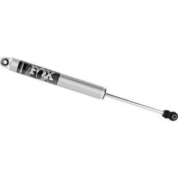 Rear nitro shock Fox Performance 2.0 IFP Lift 0-2,5"