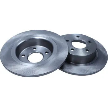 Brzdový kotouč Brzdový kotouč MAXGEAR 19-1958