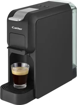 Kávovar Catler ES 703 Porto