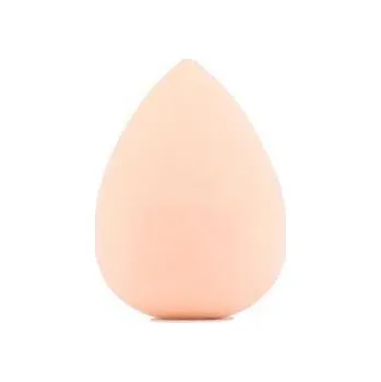 Houbička na make-up Profesionální houbička na Make-up - žádná krabice-béžová