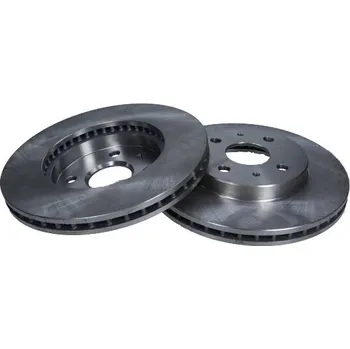 Brzdový kotouč Brzdový kotouč MAXGEAR 19-3347