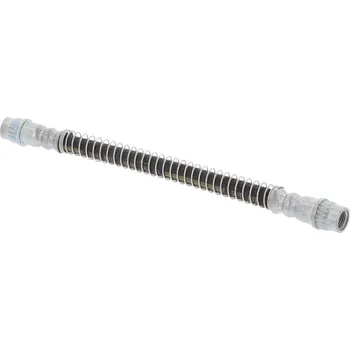 Brzdová hadice Brzdová hadice CORTECO 19018890