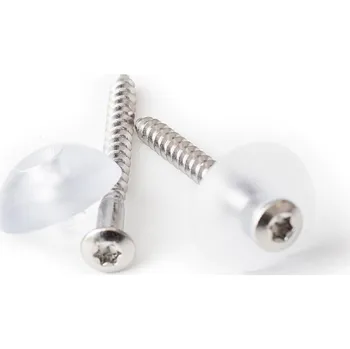 Vrut Gutta 3410171 4,5 x 45 mm 20 ks