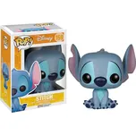 Funko POP! 159 Disney: Stitch