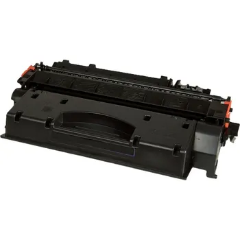 TonerPartner za CANON 3480B006, kompatibilní toner černá